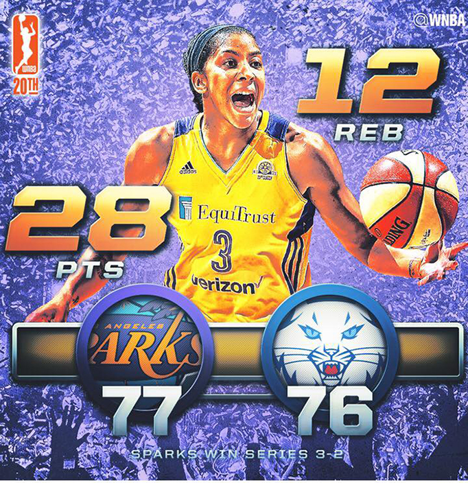 20161022_sn_wnba