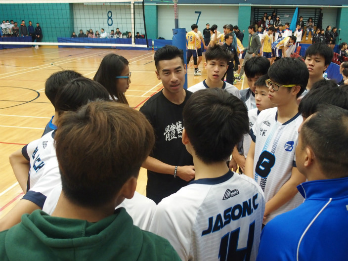 20161230_體育_volleyball