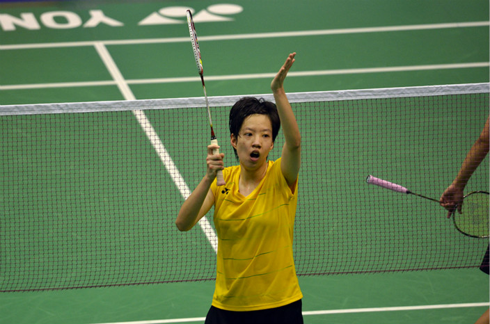 cheungnganyi_badminton_hkbo2016_20161125-1_meitu_20